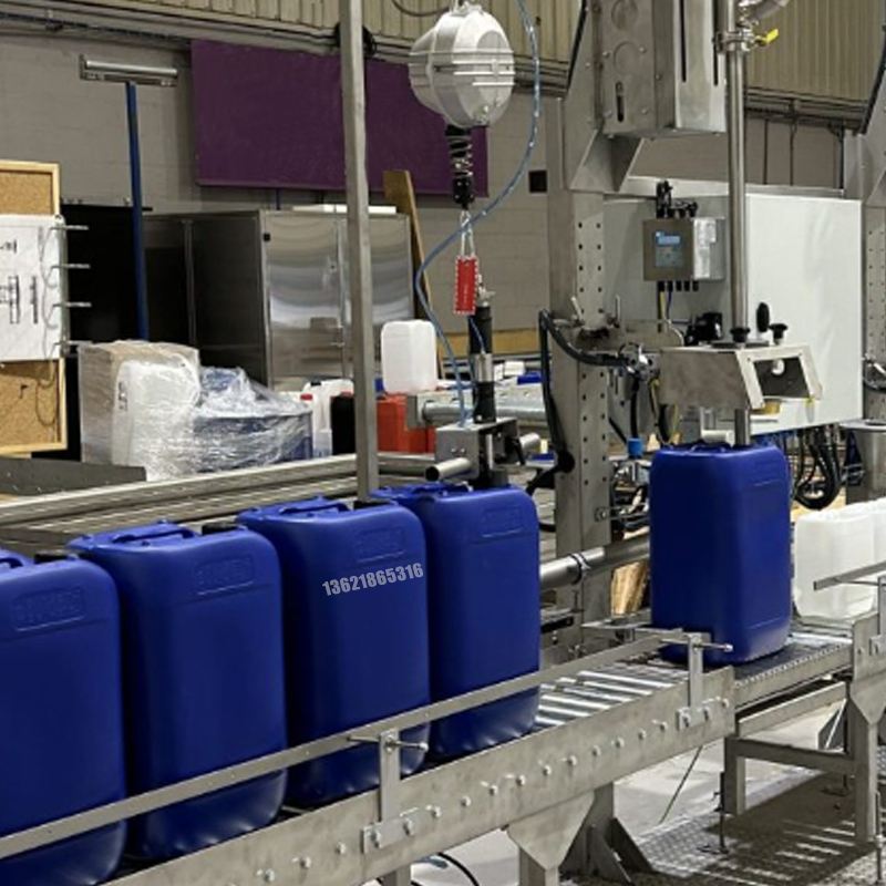 樹脂灌裝機(jī),潤滑油灌裝機(jī),固化劑灌裝機(jī),溶劑灌裝機(jī)