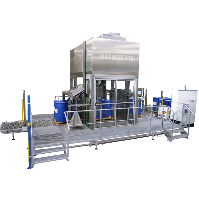 樹(shù)脂灌裝機(jī),潤(rùn)滑油灌裝機(jī),固化劑灌裝機(jī),溶劑灌裝機(jī)