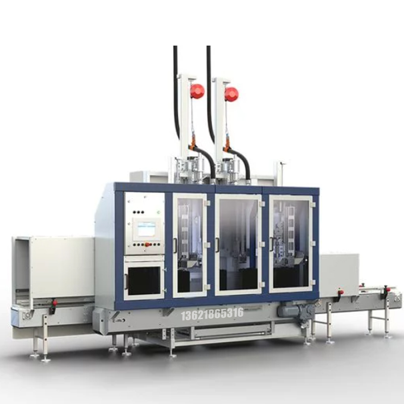 樹脂灌裝機,潤滑油灌裝機,固化劑灌裝機,溶劑灌裝機 樹脂灌裝機,潤滑油灌裝機,固化劑灌裝機,溶劑灌裝機