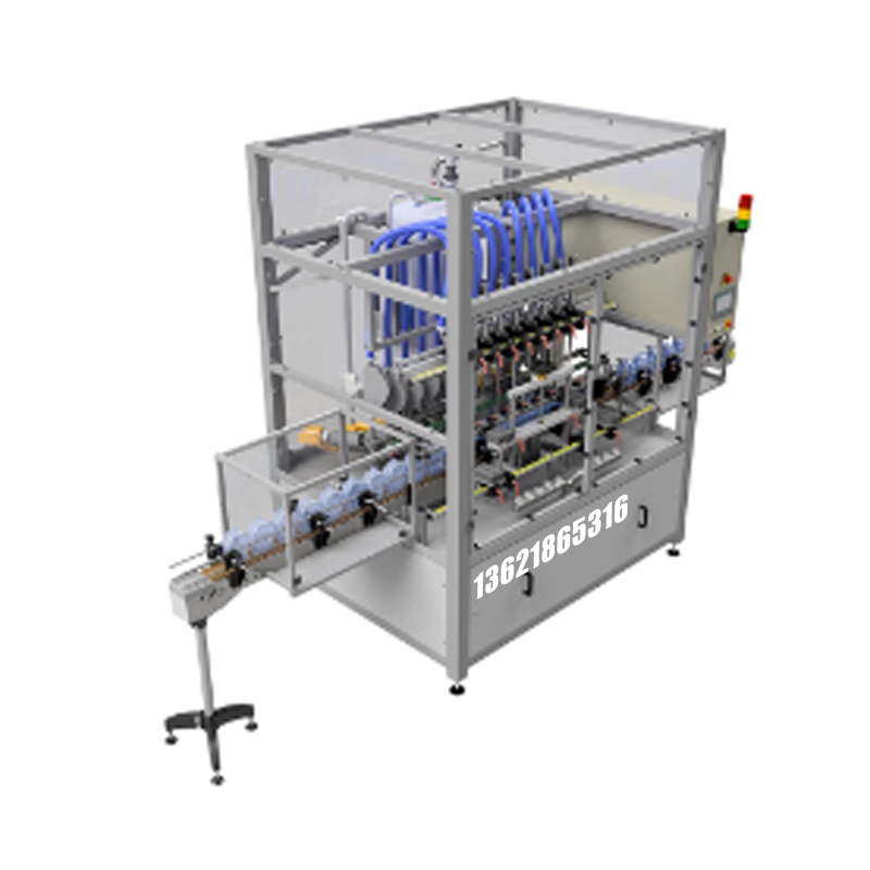 樹脂灌裝機(jī),潤滑油灌裝機(jī),固化劑灌裝機(jī),溶劑灌裝機(jī) 樹脂灌裝機(jī),潤滑油灌裝機(jī),固化劑灌裝機(jī),溶劑灌裝機(jī)