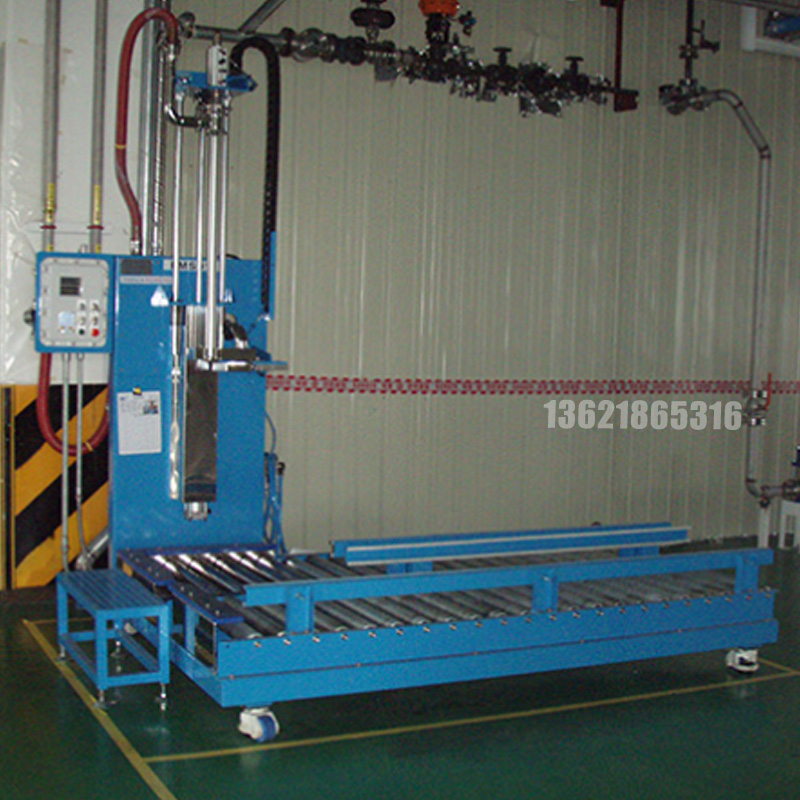 樹脂灌裝機,潤滑油灌裝機,固化劑灌裝機,溶劑灌裝機 樹脂灌裝機,潤滑油灌裝機,固化劑灌裝機,溶劑灌裝機