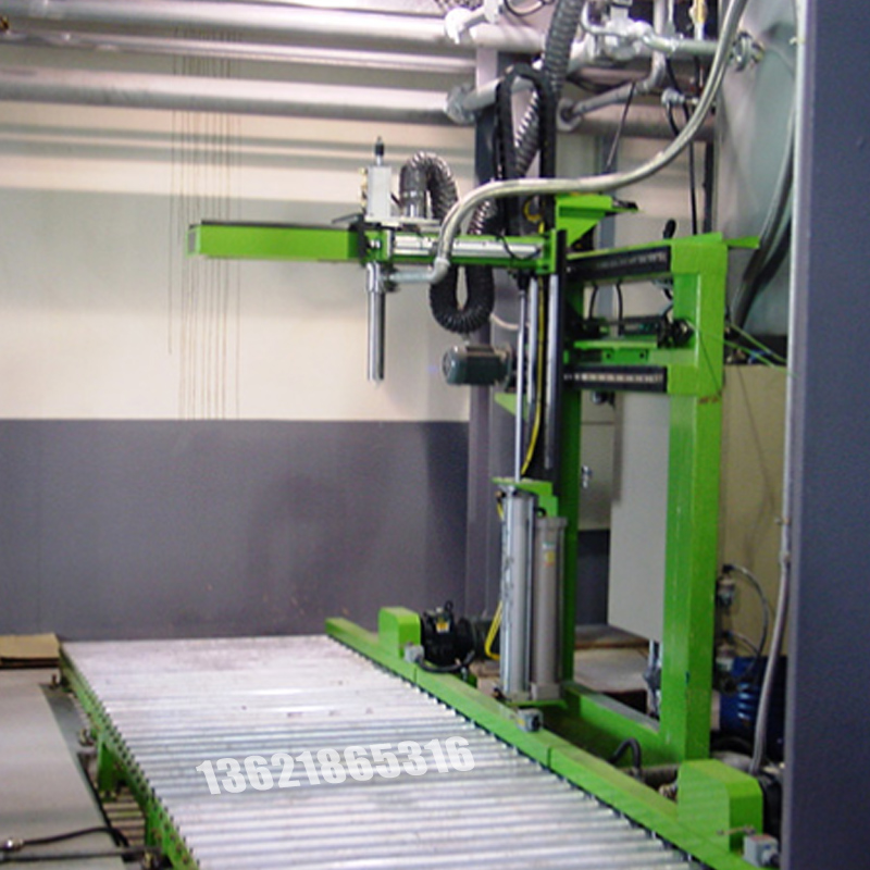 樹脂灌裝機(jī),潤滑油灌裝機(jī),固化劑灌裝機(jī),溶劑灌裝機(jī) 樹脂灌裝機(jī),潤滑油灌裝機(jī),固化劑灌裝機(jī),溶劑灌裝機(jī)