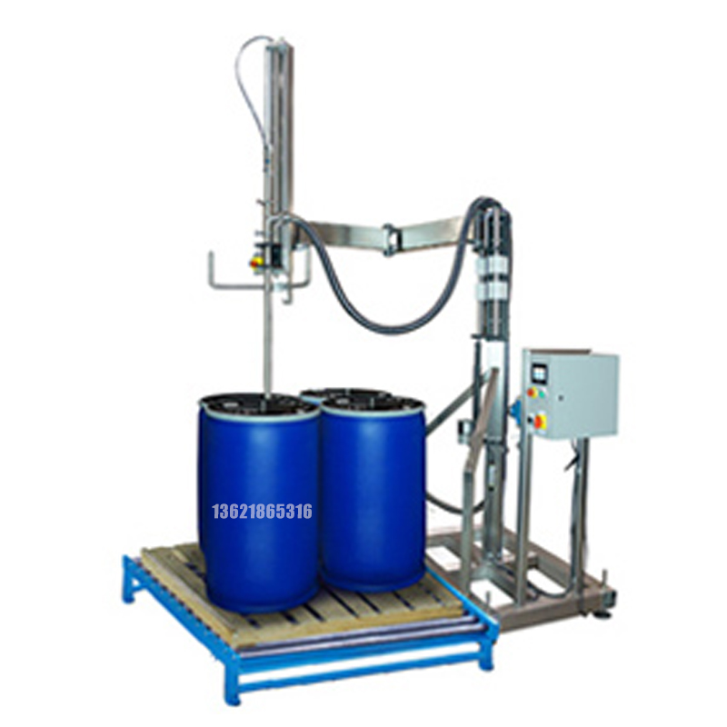 樹脂灌裝機,潤滑油灌裝機,固化劑灌裝機,溶劑灌裝機 樹脂灌裝機,潤滑油灌裝機,固化劑灌裝機,溶劑灌裝機