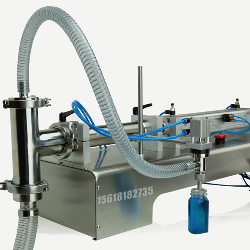 樹脂灌裝機(jī),潤滑油灌裝機(jī),固化劑灌裝機(jī),溶劑灌裝機(jī) 樹脂灌裝機(jī),潤滑油灌裝機(jī),固化劑灌裝機(jī),溶劑灌裝機(jī)