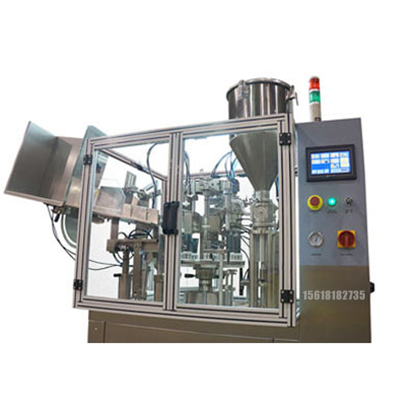 樹脂灌裝機,潤滑油灌裝機,固化劑灌裝機,溶劑灌裝機 樹脂灌裝機,潤滑油灌裝機,固化劑灌裝機,溶劑灌裝機