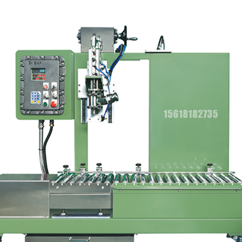 樹脂灌裝機,潤滑油灌裝機,固化劑灌裝機,溶劑灌裝機