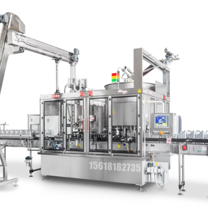 樹(shù)脂灌裝機(jī),潤(rùn)滑油灌裝機(jī),固化劑灌裝機(jī),溶劑灌裝機(jī) 樹(shù)脂灌裝機(jī),潤(rùn)滑油灌裝機(jī),固化劑灌裝機(jī),溶劑灌裝機(jī)