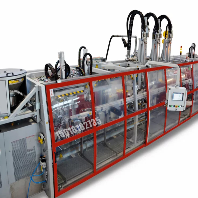 樹脂灌裝機,潤滑油灌裝機,固化劑灌裝機,溶劑灌裝機 樹脂灌裝機,潤滑油灌裝機,固化劑灌裝機,溶劑灌裝機