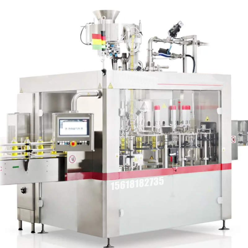 樹脂灌裝機(jī),潤(rùn)滑油灌裝機(jī),固化劑灌裝機(jī),溶劑灌裝機(jī)