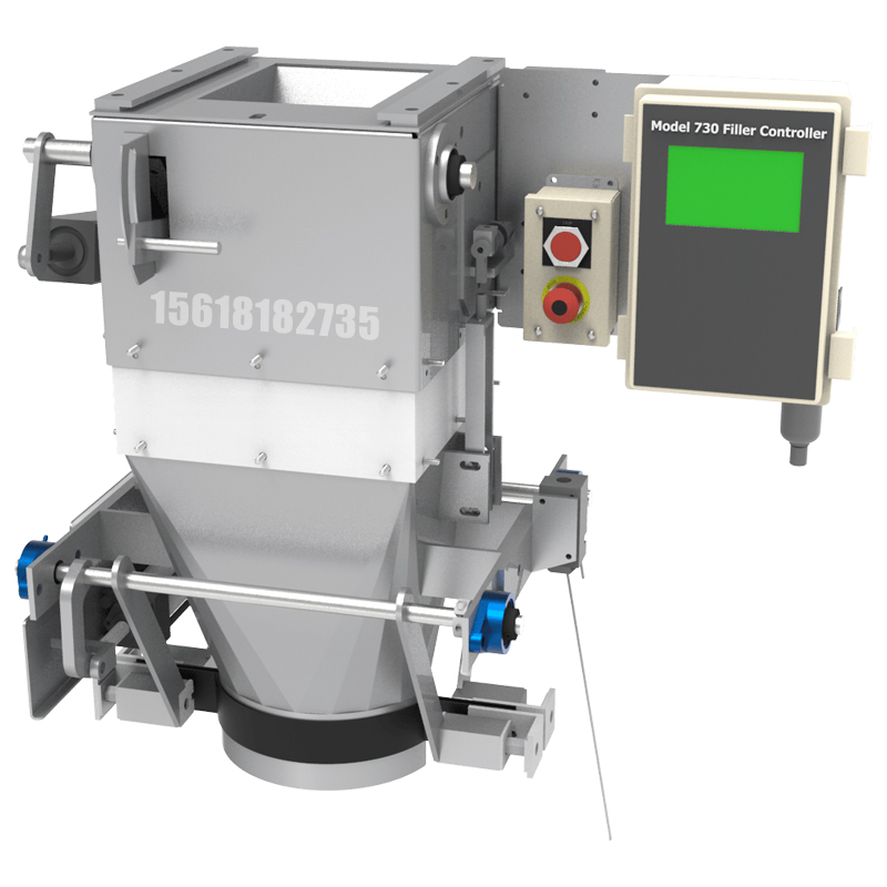 樹脂灌裝機,潤滑油灌裝機,固化劑灌裝機,溶劑灌裝機