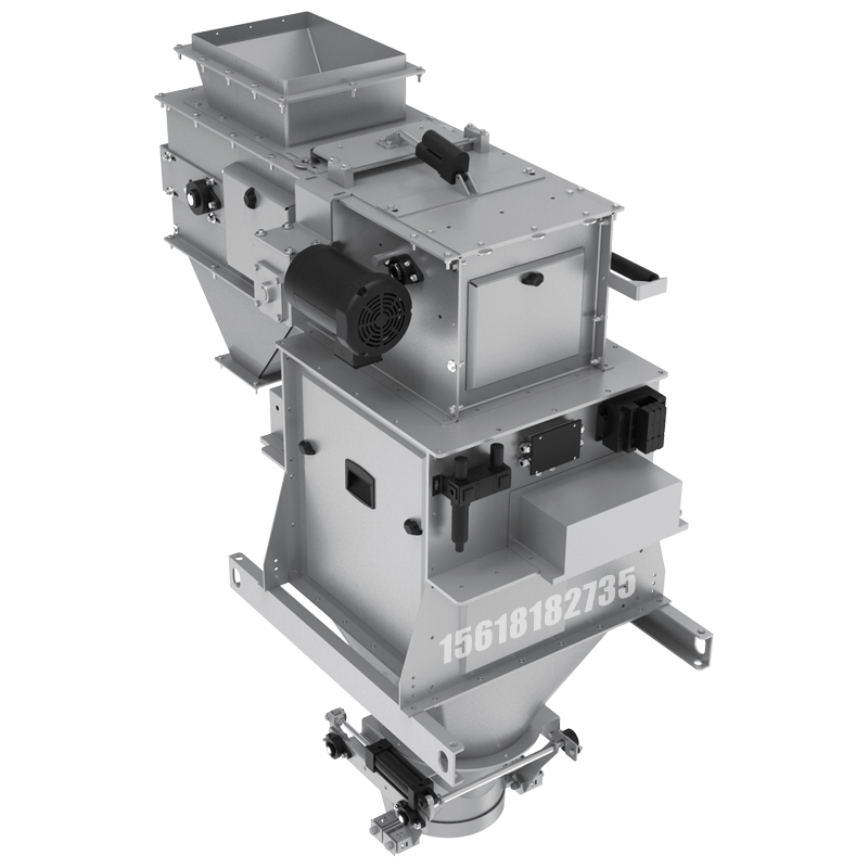 樹脂灌裝機,潤滑油灌裝機,固化劑灌裝機,溶劑灌裝機 樹脂灌裝機,潤滑油灌裝機,固化劑灌裝機,溶劑灌裝機