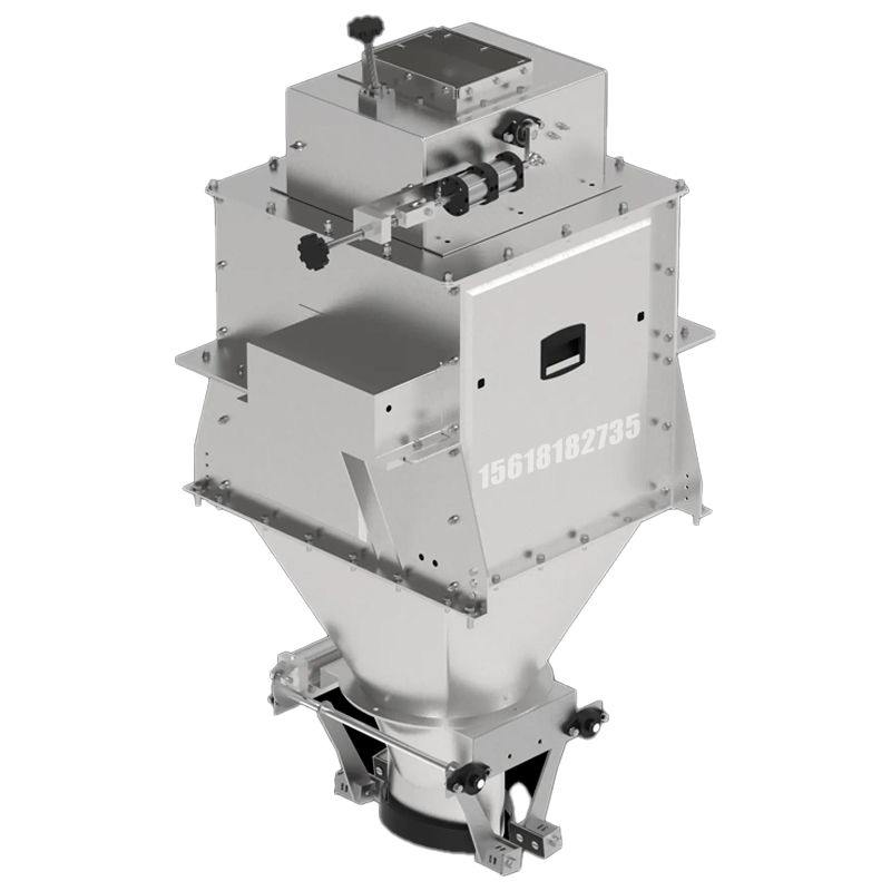 樹脂灌裝機,潤滑油灌裝機,固化劑灌裝機,溶劑灌裝機 樹脂灌裝機,潤滑油灌裝機,固化劑灌裝機,溶劑灌裝機