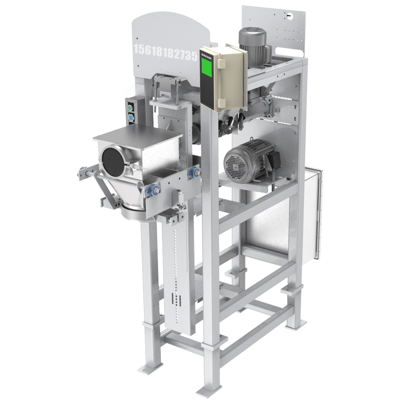 樹脂灌裝機,潤滑油灌裝機,固化劑灌裝機,溶劑灌裝機 樹脂灌裝機,潤滑油灌裝機,固化劑灌裝機,溶劑灌裝機