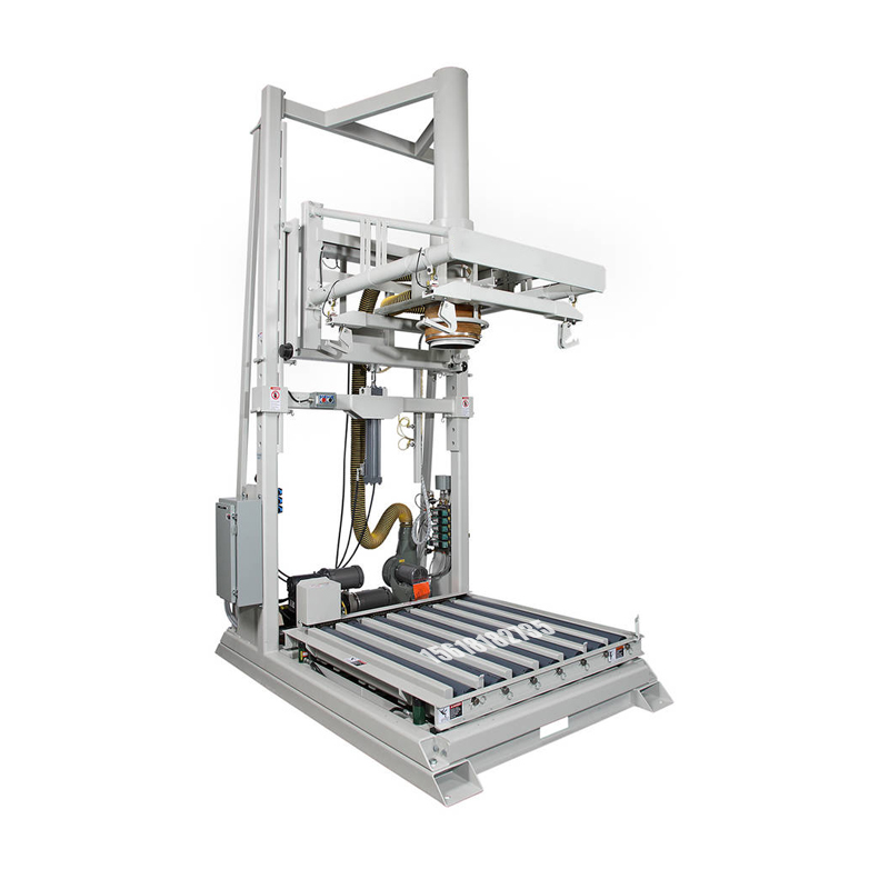 樹(shù)脂灌裝機(jī),潤(rùn)滑油灌裝機(jī),固化劑灌裝機(jī),溶劑灌裝機(jī) 樹(shù)脂灌裝機(jī),潤(rùn)滑油灌裝機(jī),固化劑灌裝機(jī),溶劑灌裝機(jī)