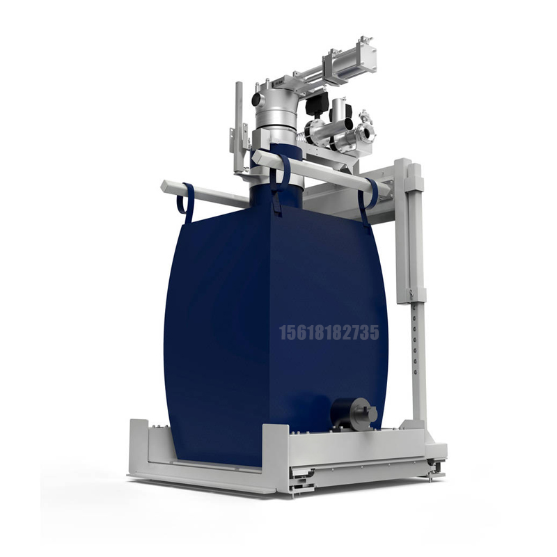 樹脂灌裝機(jī),潤滑油灌裝機(jī),固化劑灌裝機(jī),溶劑灌裝機(jī) 樹脂灌裝機(jī),潤滑油灌裝機(jī),固化劑灌裝機(jī),溶劑灌裝機(jī)