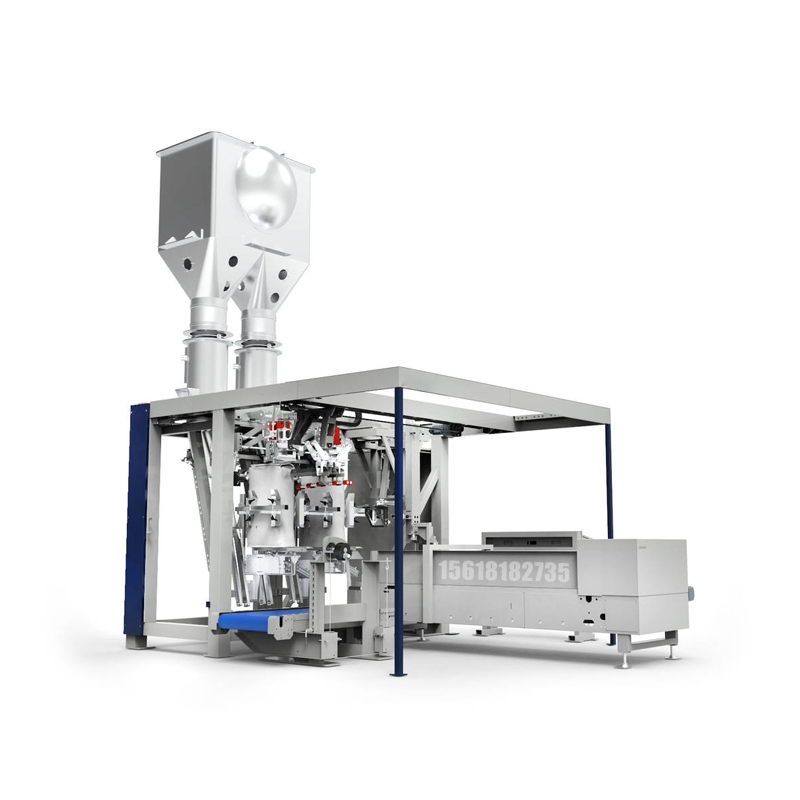 樹脂灌裝機(jī),潤(rùn)滑油灌裝機(jī),固化劑灌裝機(jī),溶劑灌裝機(jī) 樹脂灌裝機(jī),潤(rùn)滑油灌裝機(jī),固化劑灌裝機(jī),溶劑灌裝機(jī)