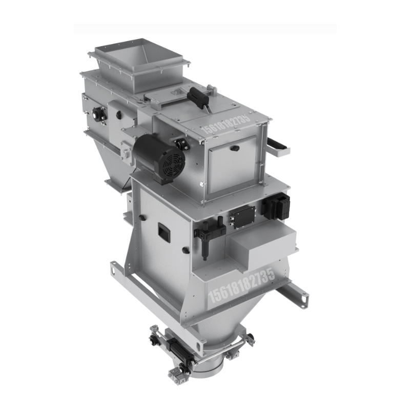 樹脂灌裝機(jī),潤滑油灌裝機(jī),固化劑灌裝機(jī),溶劑灌裝機(jī) 樹脂灌裝機(jī),潤滑油灌裝機(jī),固化劑灌裝機(jī),溶劑灌裝機(jī)