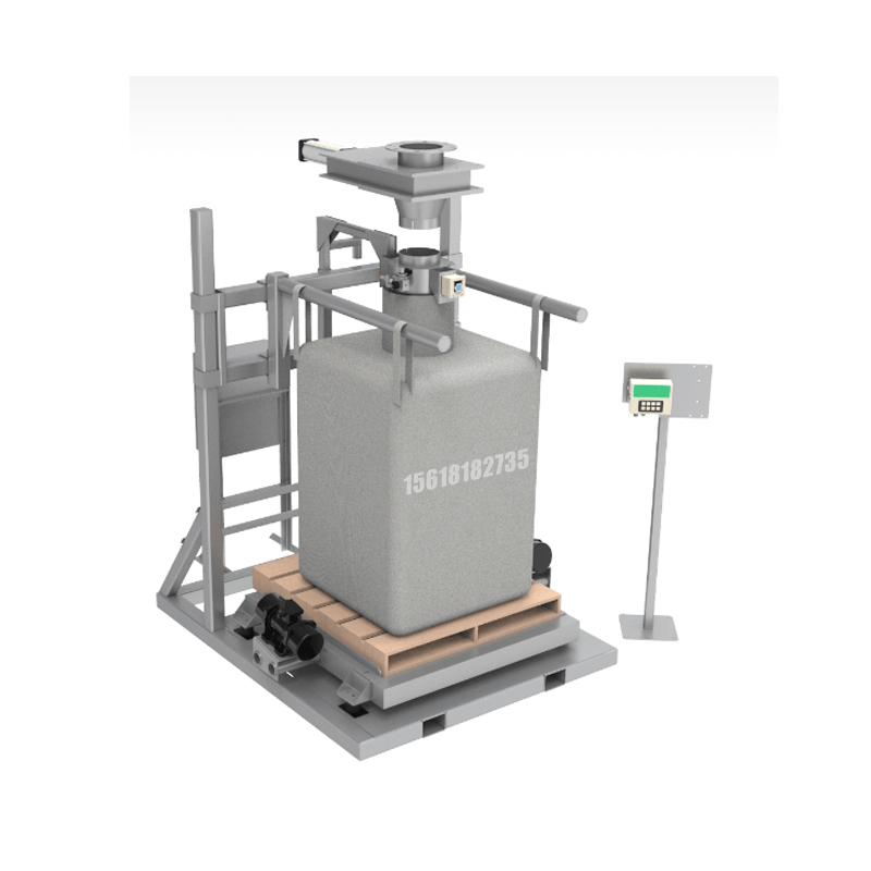 樹脂灌裝機(jī),潤滑油灌裝機(jī),固化劑灌裝機(jī),溶劑灌裝機(jī) 樹脂灌裝機(jī),潤滑油灌裝機(jī),固化劑灌裝機(jī),溶劑灌裝機(jī)