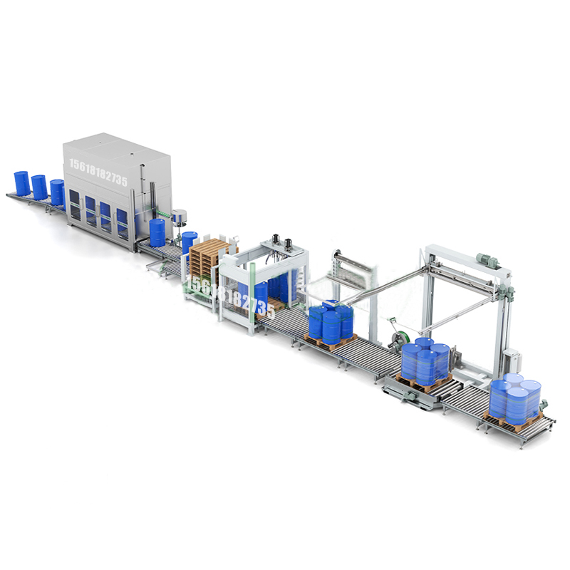 樹脂灌裝機(jī),潤滑油灌裝機(jī),固化劑灌裝機(jī),溶劑灌裝機(jī) 樹脂灌裝機(jī),潤滑油灌裝機(jī),固化劑灌裝機(jī),溶劑灌裝機(jī)
