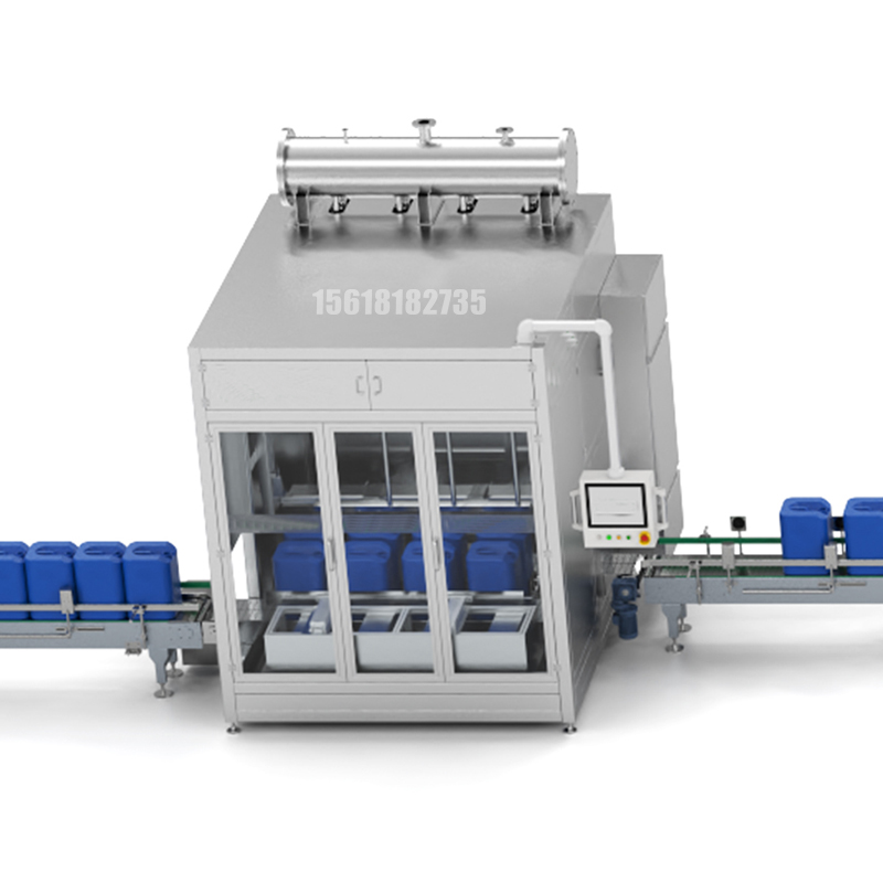 樹脂灌裝機(jī),潤(rùn)滑油灌裝機(jī),固化劑灌裝機(jī),溶劑灌裝機(jī) 樹脂灌裝機(jī),潤(rùn)滑油灌裝機(jī),固化劑灌裝機(jī),溶劑灌裝機(jī)