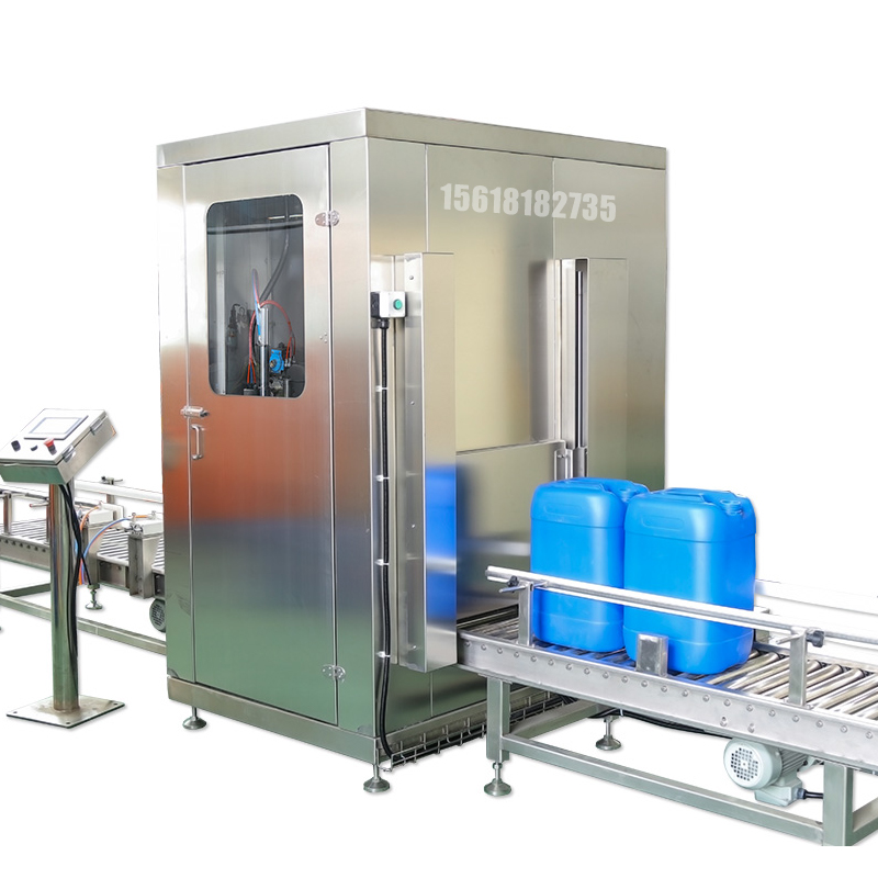 樹脂灌裝機,潤滑油灌裝機,固化劑灌裝機,溶劑灌裝機 樹脂灌裝機,潤滑油灌裝機,固化劑灌裝機,溶劑灌裝機