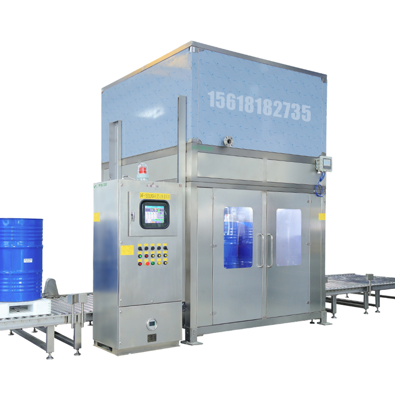 樹脂灌裝機,潤滑油灌裝機,固化劑灌裝機,溶劑灌裝機 樹脂灌裝機,潤滑油灌裝機,固化劑灌裝機,溶劑灌裝機