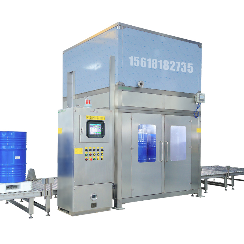 樹(shù)脂灌裝機(jī),潤(rùn)滑油灌裝機(jī),固化劑灌裝機(jī),溶劑灌裝機(jī) 樹(shù)脂灌裝機(jī),潤(rùn)滑油灌裝機(jī),固化劑灌裝機(jī),溶劑灌裝機(jī)