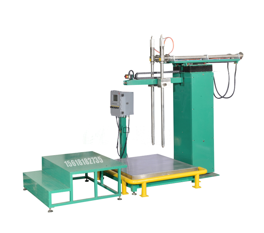 樹脂灌裝機,潤滑油灌裝機,固化劑灌裝機,溶劑灌裝機 樹脂灌裝機,潤滑油灌裝機,固化劑灌裝機,溶劑灌裝機