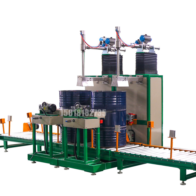 樹脂灌裝機,潤滑油灌裝機,固化劑灌裝機,溶劑灌裝機 樹脂灌裝機,潤滑油灌裝機,固化劑灌裝機,溶劑灌裝機