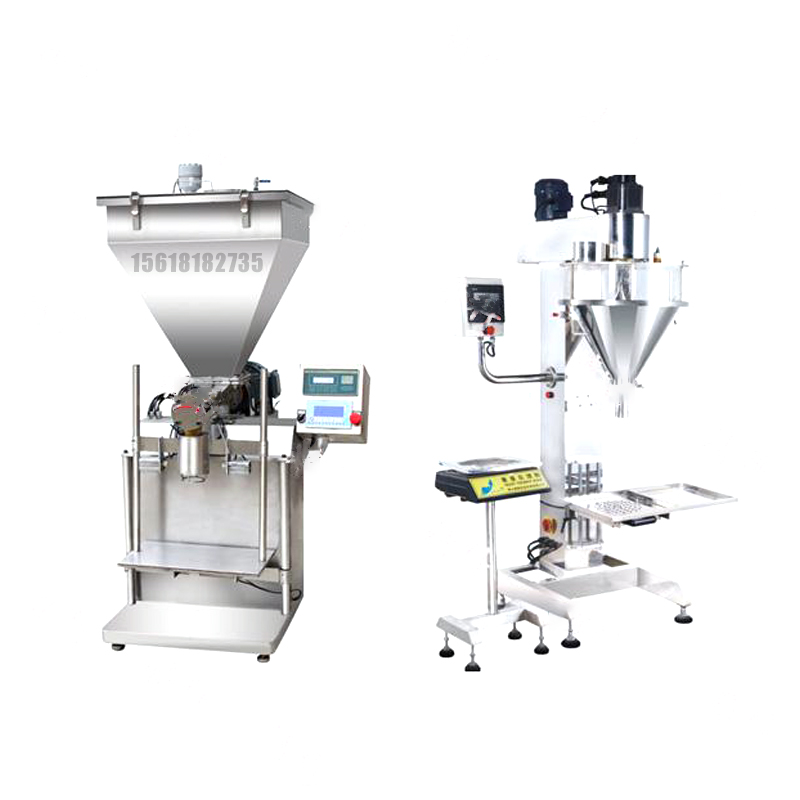 樹脂灌裝機,潤滑油灌裝機,固化劑灌裝機,溶劑灌裝機 樹脂灌裝機,潤滑油灌裝機,固化劑灌裝機,溶劑灌裝機