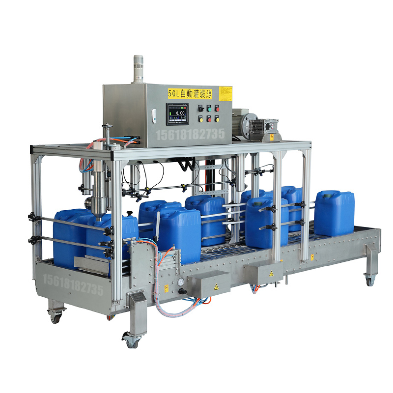 樹脂灌裝機,潤滑油灌裝機,固化劑灌裝機,溶劑灌裝機 樹脂灌裝機,潤滑油灌裝機,固化劑灌裝機,溶劑灌裝機