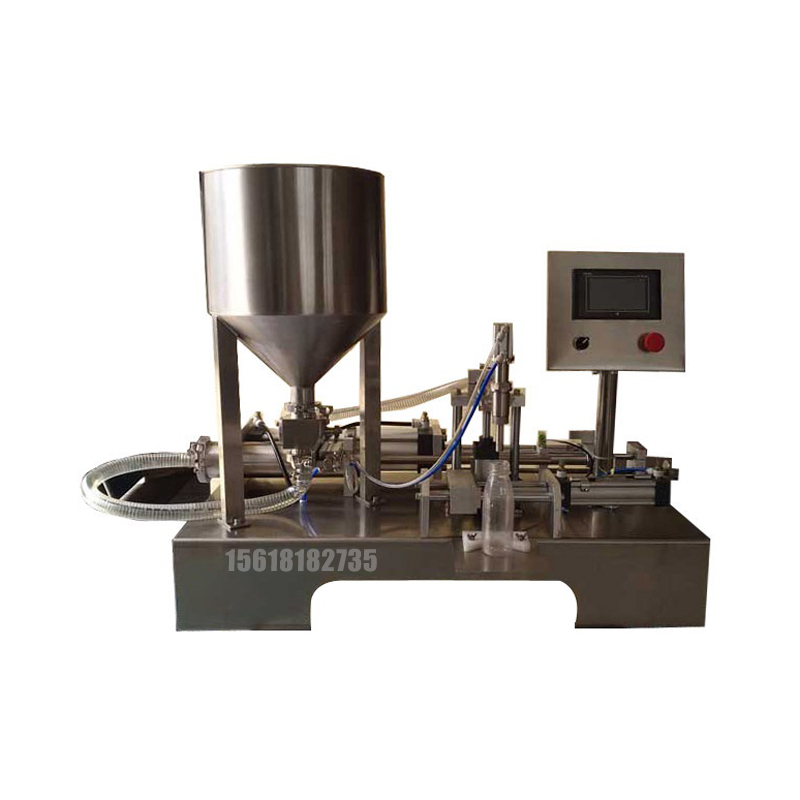 樹脂灌裝機,潤滑油灌裝機,固化劑灌裝機,溶劑灌裝機 樹脂灌裝機,潤滑油灌裝機,固化劑灌裝機,溶劑灌裝機