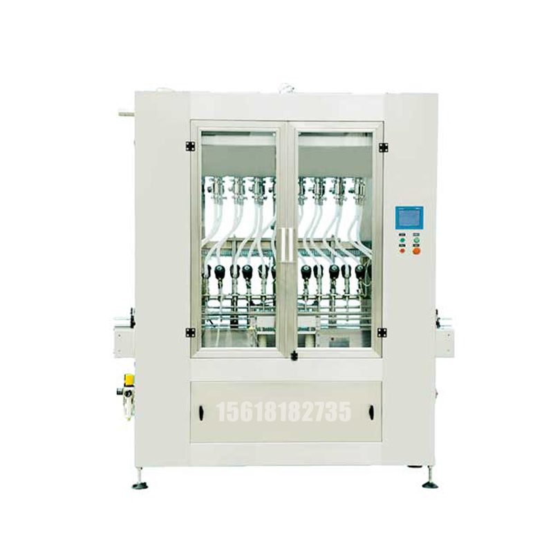 樹脂灌裝機,潤滑油灌裝機,固化劑灌裝機,溶劑灌裝機 樹脂灌裝機,潤滑油灌裝機,固化劑灌裝機,溶劑灌裝機