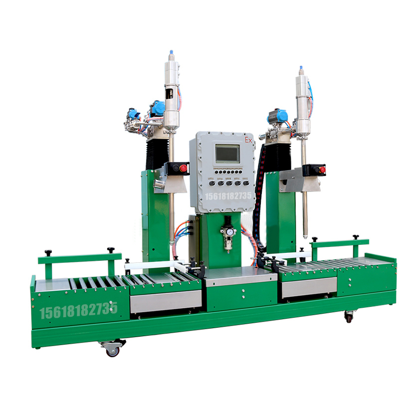 樹脂灌裝機,潤滑油灌裝機,固化劑灌裝機,溶劑灌裝機 樹脂灌裝機,潤滑油灌裝機,固化劑灌裝機,溶劑灌裝機