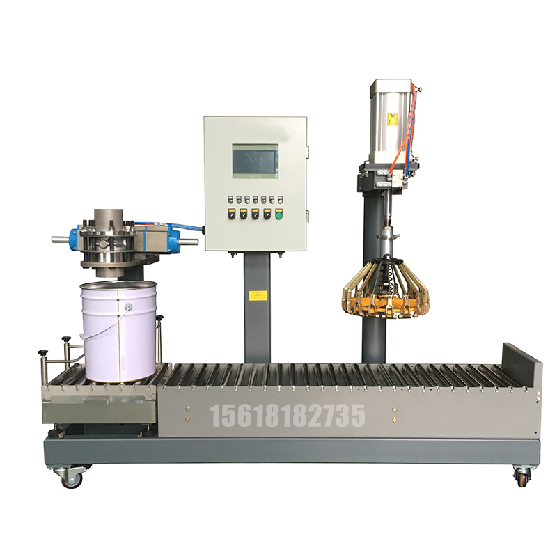 樹脂灌裝機,潤滑油灌裝機,固化劑灌裝機,溶劑灌裝機 樹脂灌裝機,潤滑油灌裝機,固化劑灌裝機,溶劑灌裝機