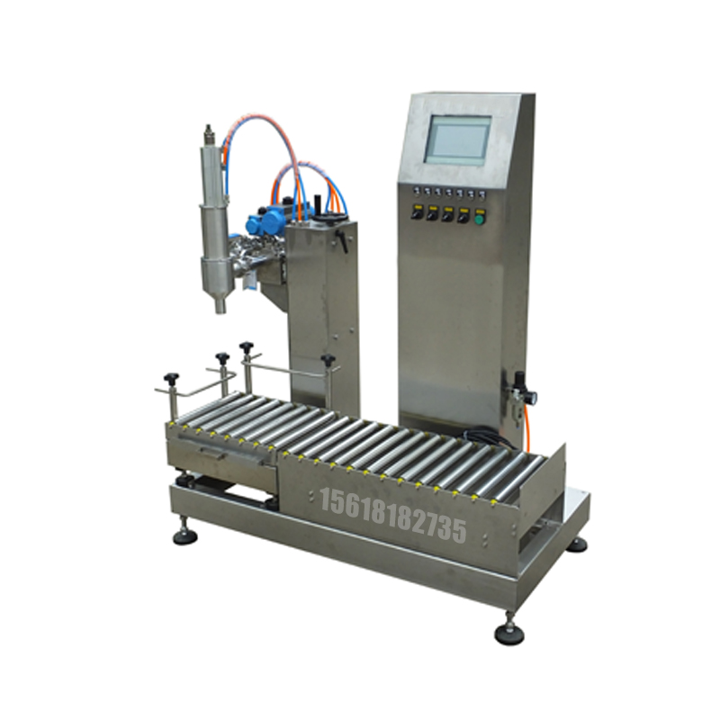 樹脂灌裝機,潤滑油灌裝機,固化劑灌裝機,溶劑灌裝機 樹脂灌裝機,潤滑油灌裝機,固化劑灌裝機,溶劑灌裝機