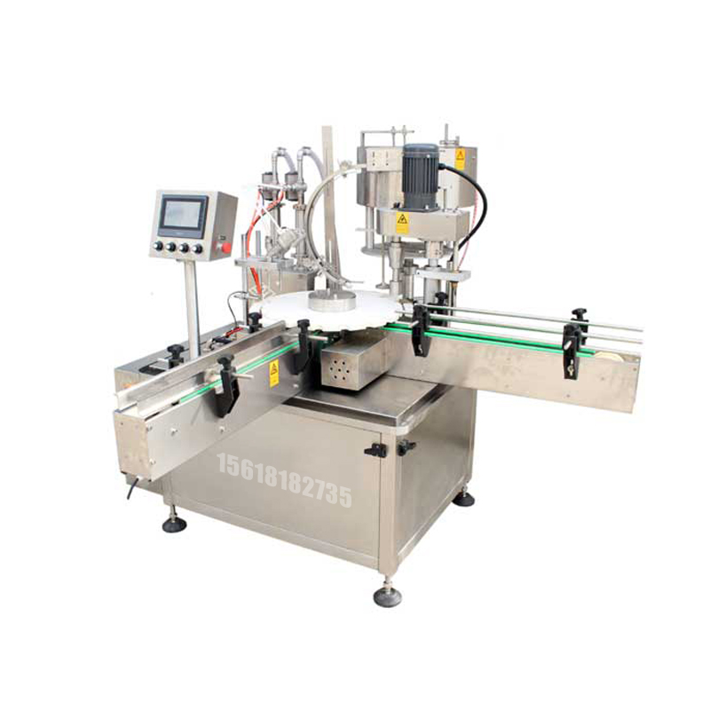 樹脂灌裝機(jī),潤滑油灌裝機(jī),固化劑灌裝機(jī),溶劑灌裝機(jī) 樹脂灌裝機(jī),潤滑油灌裝機(jī),固化劑灌裝機(jī),溶劑灌裝機(jī)