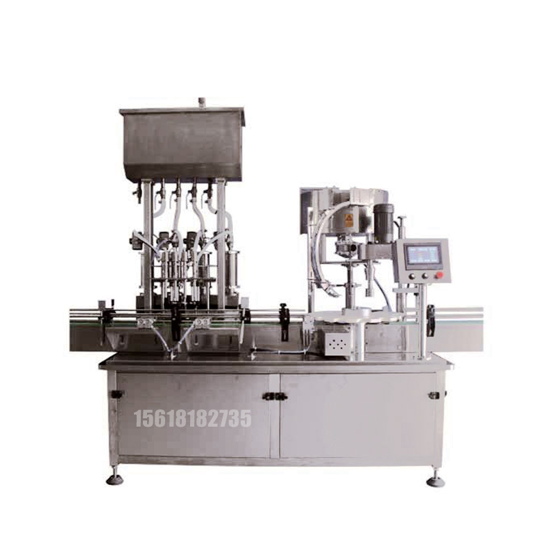 樹脂灌裝機,潤滑油灌裝機,固化劑灌裝機,溶劑灌裝機 樹脂灌裝機,潤滑油灌裝機,固化劑灌裝機,溶劑灌裝機