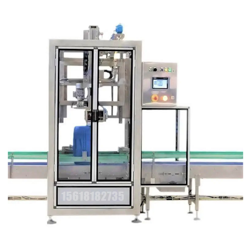 樹(shù)脂灌裝機(jī),潤(rùn)滑油灌裝機(jī),固化劑灌裝機(jī),溶劑灌裝機(jī) 樹(shù)脂灌裝機(jī),潤(rùn)滑油灌裝機(jī),固化劑灌裝機(jī),溶劑灌裝機(jī)