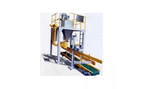 200升醫藥液體灌裝機_氣動式灌裝機設備生產廠家