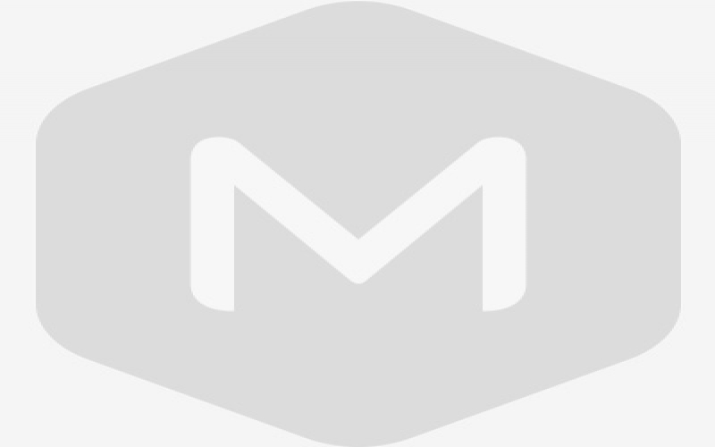 助劑灌裝機(jī),18升液面下灌裝機(jī)